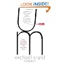Um. . .: Slips, Stumbles, and Verbal Blunders, and What They Mean