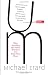 Um. . .: Slips, Stumbles, and Verbal Blunders, and What They Mean