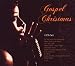 Produkt-Bild: Gospel Christmas