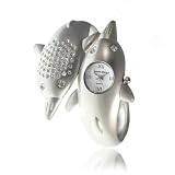 Montre femme