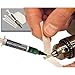 Pinecar Diamond Finishing Kit, PIN4039