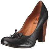 Produkt-Bild: Harlot Rachel Rupee Damen Pumps