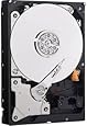 Western Digital Bare Drives 1TB WD Blue SATA III 5400 RPM 8 MB Cache Bulk/OEM Notebook Hard Drive WD10JPVX