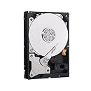 Western Digital Bare Drives 1TB WD Blue SATA III 5400 RPM 8 MB Cache Bulk/OEM Notebook Hard Drive WD10JPVX