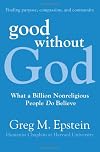Good Without God