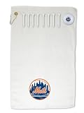 New York Mets Pro Team Pack