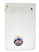 New York Mets Pro Team Pack