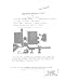 Books : BELLOWS MAKING TEXT