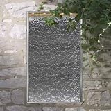 Napoleon N252-0001 WF6 Built-In 2' x 3' Waterfall Replacement Filter Cartridge