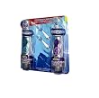 Arm & Hammer Spinbrush Twin w/Refills