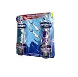 Arm & Hammer Spinbrush Twin w/Refills