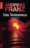 Das Todeskreuz