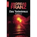 Das Todeskreuz