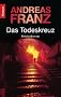 Das Todeskreuz