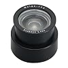 HOLGA135�p�t�B�b�V���A�C�����Y FEL135