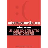 Détails sur le produit