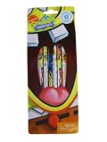 Spongebob Squarepants Stationery -12 pcs Spongebob Pencil Set