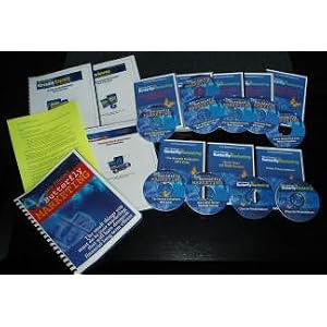 41pVmvO0uLL. SL500 AA300  Mike Filsaimes Butterfly Marketing Course (Unknown Binding)