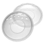 Medela Breastshells