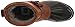 FRYE Women's Veronica Duck Engineer Winter Boot