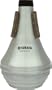 Yamaha MU-TR10S Trumpet Mute-Alum