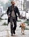 Will Smith I Am Legend 16x20 Photo
