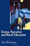 ISBN 9780750707947 product image for Drama, Narrative and Moral Education | upcitemdb.com