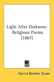 Cover for 9781437048254
