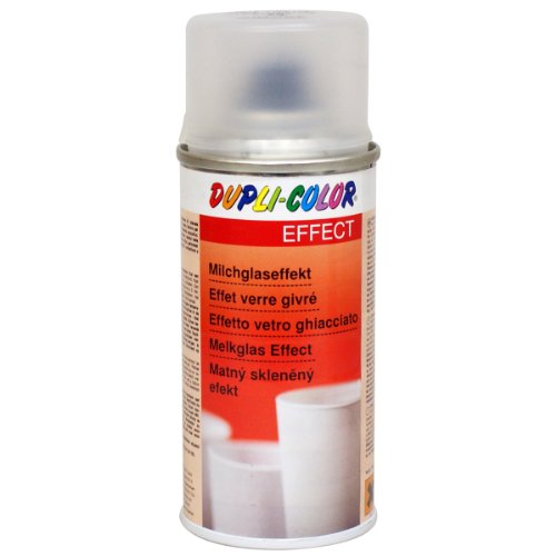 Dupli-Color 263231 Milchglas-Effekt 150 ml  ml