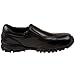 Deer Stags Recess S.U.P.R.O. Sock Slip-On Dress Comfort Shoe (Toddler/Little Kid/Big Kid)