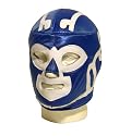 Huracan Adult Luchador Lucha libre wrestling mask