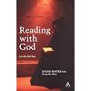 Reading with God: Lectio Divina