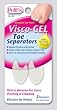 `Visco-Gel Toe Separators(Pk/2)