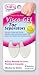 `Visco-Gel Toe Separators(Pk/2)