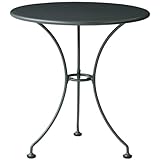 �s�R �J�t�F�e�[�u��