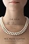 The four Ms. Bradwells : a novel