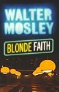 Blonde Faith