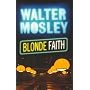 Blonde Faith