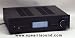 Cambridge Audio Azur 840A  Integrated Amplifier - black