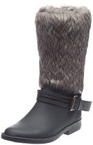 Colors of California HC311RB24, Damen Stiefel
