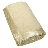 Baby : Cloud B Velboa Mommy Blanket
