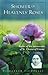 Shower of Heavenly Roses: Stories of the intercession of St. Therese of Lisieux