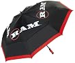 Ram Golf Umbrella...