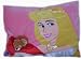 Disney Sleeping Beauty Pillow with Squirrel