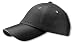 Joes Ledercap by Stetson (One Size - schwarz)