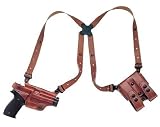 GALCO MIAMI CLASSIC Glock 17,19,22,23