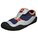 Teva Little Kid/Big Kid Proton 3 Water Shoe,Midnight Navy,6 M US Big Kid