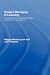 Project Managing E-learning: A Handbook for Successful Design, Delivery and Management
