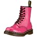 Dr. Martens 1460 11821670, Damen Stiefel, rosa, (Hot Pink), EU 42 (UK 8)