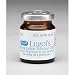 Premier Lugol's Pre-operative Medicament 8ml